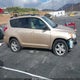 2T3ZF4DV6BW101450 2011 Toyota Rav4 auction photo thumbnail 14