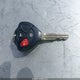 2T3ZF4DV6BW101450 2011 Toyota Rav4 auction photo thumbnail 11