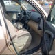 2T3ZF4DV6BW101450 2011 Toyota Rav4 auction photo thumbnail 5