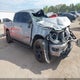 1C6SRFFT5MN547414 2021 Ram 1500 auction photo thumbnail 1