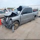 1C6SRFFT5MN547414 2021 Ram 1500 auction photo thumbnail 2