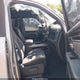 1C6SRFFT5MN547414 2021 Ram 1500 auction photo thumbnail 5