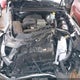 1C6SRFFT5MN547414 2021 Ram 1500 auction photo thumbnail 10