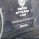 1C6SRFFT5MN547414 2021 Ram 1500 auction photo thumbnail 15
