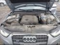 WA1UFAFL9GA007986 2016 Audi Allroad 2.0T Premium auction photo thumbnail 10