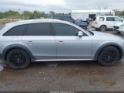 WA1UFAFL9GA007986 2016 Audi Allroad 2.0T Premium auction photo thumbnail 13
