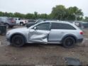 WA1UFAFL9GA007986 2016 Audi Allroad 2.0T Premium auction photo thumbnail 14