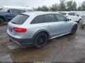 WA1UFAFL9GA007986 2016 Audi Allroad 2.0T Premium auction photo thumbnail 4