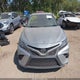 4T1B11HK9JU666572 2018 Toyota Camry Se auction photo thumbnail 12