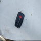 4T1B11HK9JU666572 2018 Toyota Camry Se auction photo thumbnail 11