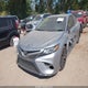 4T1B11HK9JU666572 2018 Toyota Camry Se auction photo thumbnail 2