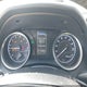 4T1B11HK9JU666572 2018 Toyota Camry Se auction photo thumbnail 7