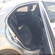 4T1B11HK9JU666572 2018 Toyota Camry Se auction photo thumbnail 8