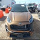 KNDPN3AC7L7637831 2020 Kia Sportage Ex auction photo thumbnail 12