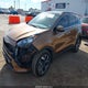 KNDPN3AC7L7637831 2020 Kia Sportage Ex auction photo thumbnail 2