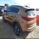 KNDPN3AC7L7637831 2020 Kia Sportage Ex auction photo thumbnail 3