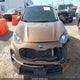 KNDPN3AC7L7637831 2020 Kia Sportage Ex auction photo thumbnail 6