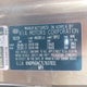 KNDPN3AC7L7637831 2020 Kia Sportage Ex auction photo thumbnail 9