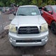 5TEUU42N66Z297208 2006 Toyota Tacoma Base V6 auction photo thumbnail 13