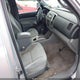 5TEUU42N66Z297208 2006 Toyota Tacoma Base V6 auction photo thumbnail 5