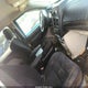 2C4RDGBG2GR168012 2016 Dodge Grand Caravan Se auction photo thumbnail 5