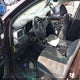 5XYPG4A30GG071312 2016 Kia Sorento 2.4L Lx auction photo thumbnail 12