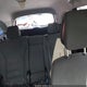 5XYPG4A30GG071312 2016 Kia Sorento 2.4L Lx auction photo thumbnail 15