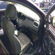 5XYPG4A30GG071312 2016 Kia Sorento 2.4L Lx auction photo thumbnail 5