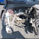 5XYPG4A30GG071312 2016 Kia Sorento 2.4L Lx auction photo thumbnail 6