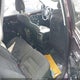 5XYPG4A30GG071312 2016 Kia Sorento 2.4L Lx auction photo thumbnail 8