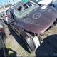 5XYPG4A30GG071312 2016 Kia Sorento 2.4L Lx auction photo thumbnail 1