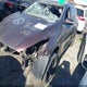 5XYPG4A30GG071312 2016 Kia Sorento 2.4L Lx auction photo thumbnail 2