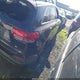 5XYPG4A30GG071312 2016 Kia Sorento 2.4L Lx auction photo thumbnail 4