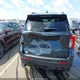 1FMSK7KH7NGC46083 2022 Ford Explorer St-Line auction photo thumbnail 6