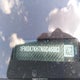 1FMSK7KH7NGC46083 2022 Ford Explorer St-Line auction photo thumbnail 9