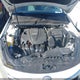 5XXGM4A79DG098374 2013 Kia Optima Lx auction photo thumbnail 10