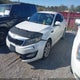 5XXGM4A79DG098374 2013 Kia Optima Lx auction photo thumbnail 2