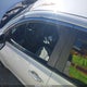 5XXGM4A79DG098374 2013 Kia Optima Lx auction photo thumbnail 6