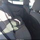 5XXGM4A79DG098374 2013 Kia Optima Lx auction photo thumbnail 8