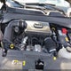 3C4NJDFN1PT558725 2023 Jeep Compass Latitude Lux Fwd auction photo thumbnail 10