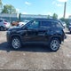 3C4NJDFN1PT558725 2023 Jeep Compass Latitude Lux Fwd auction photo thumbnail 14