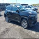 3C4NJDFN1PT558725 2023 Jeep Compass Latitude Lux Fwd auction photo thumbnail 1