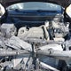 3GNAXKEV3LS545128 2020 Chevrolet Equinox Fwd Lt 1.5L Turbo auction photo thumbnail 10