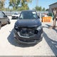 3GNAXKEV3LS545128 2020 Chevrolet Equinox Fwd Lt 1.5L Turbo auction photo thumbnail 12