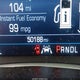 3GNAXKEV3LS545128 2020 Chevrolet Equinox Fwd Lt 1.5L Turbo auction photo thumbnail 15