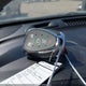 3GNAXKEV3LS545128 2020 Chevrolet Equinox Fwd Lt 1.5L Turbo auction photo thumbnail 11