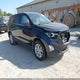 3GNAXKEV3LS545128 2020 Chevrolet Equinox Fwd Lt 1.5L Turbo auction photo thumbnail 1