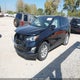 3GNAXKEV3LS545128 2020 Chevrolet Equinox Fwd Lt 1.5L Turbo auction photo thumbnail 2