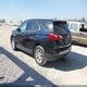 3GNAXKEV3LS545128 2020 Chevrolet Equinox Fwd Lt 1.5L Turbo auction photo thumbnail 3