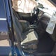 3GNAXKEV3LS545128 2020 Chevrolet Equinox Fwd Lt 1.5L Turbo auction photo thumbnail 5